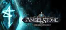 angel stone logo_300x2004.jpg
